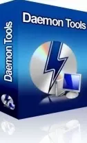 DAEMON Tools Демон Тулс скачать бесплатно на русском языке для виндовс