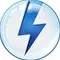 DAEMON Tools x86 скачать бесплатно для windows на русском